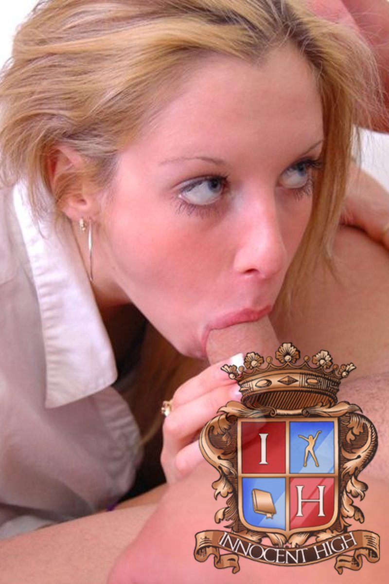 Tennis Team Scam - Screenshot 1 of 4 - All Sex