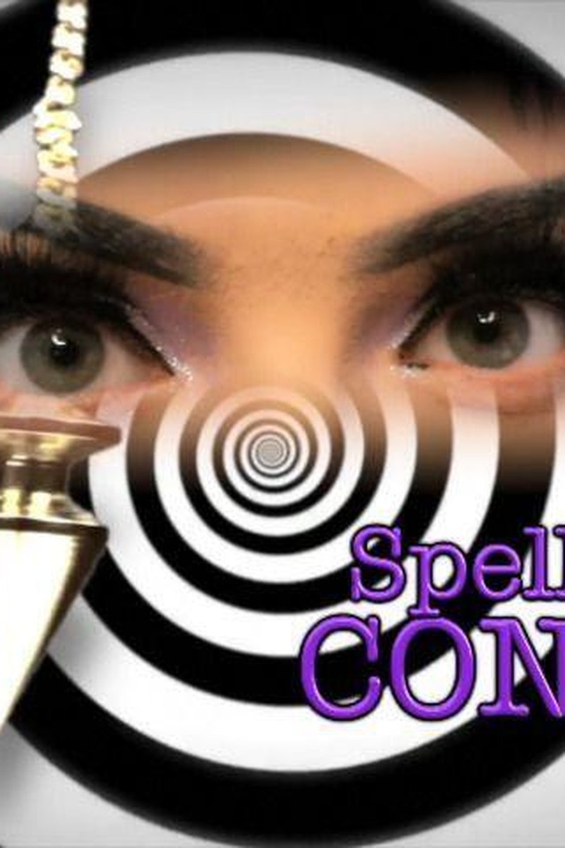 Spellbound Control - Screenshot 1 of 4 - Addiction Fetish