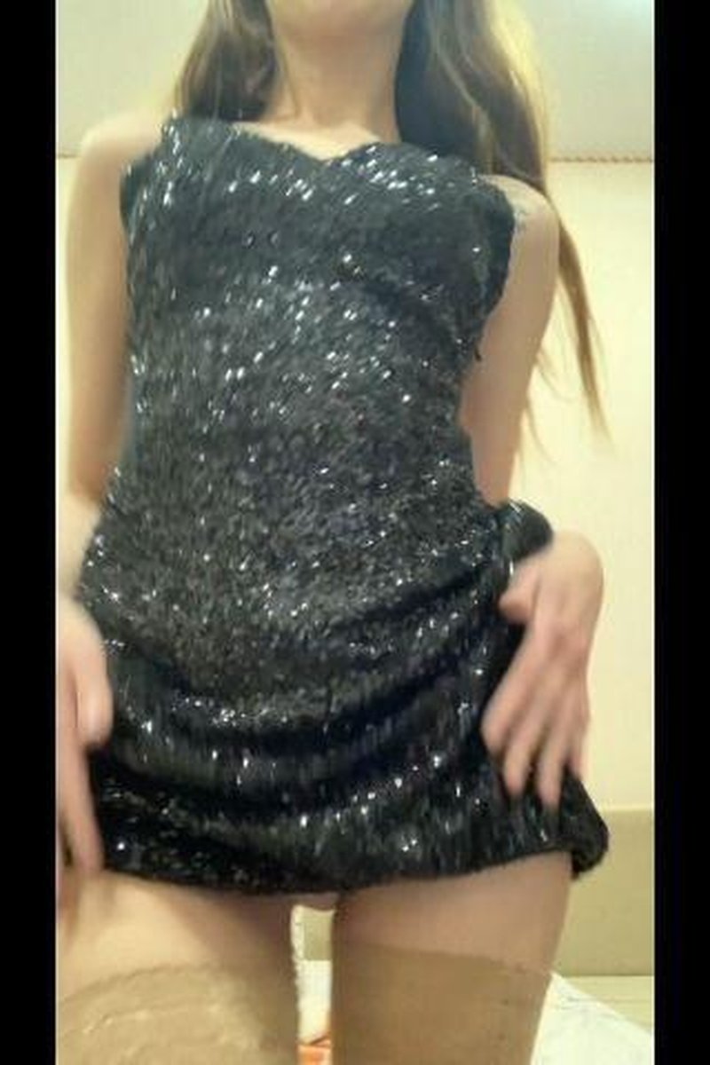 My Strip - Screenshot 1 of 4 - Dancer