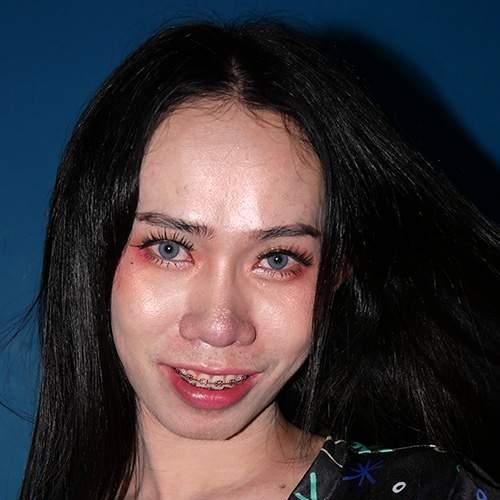 Ladyboy Bo 2 — Photos | AshemaleParadise
