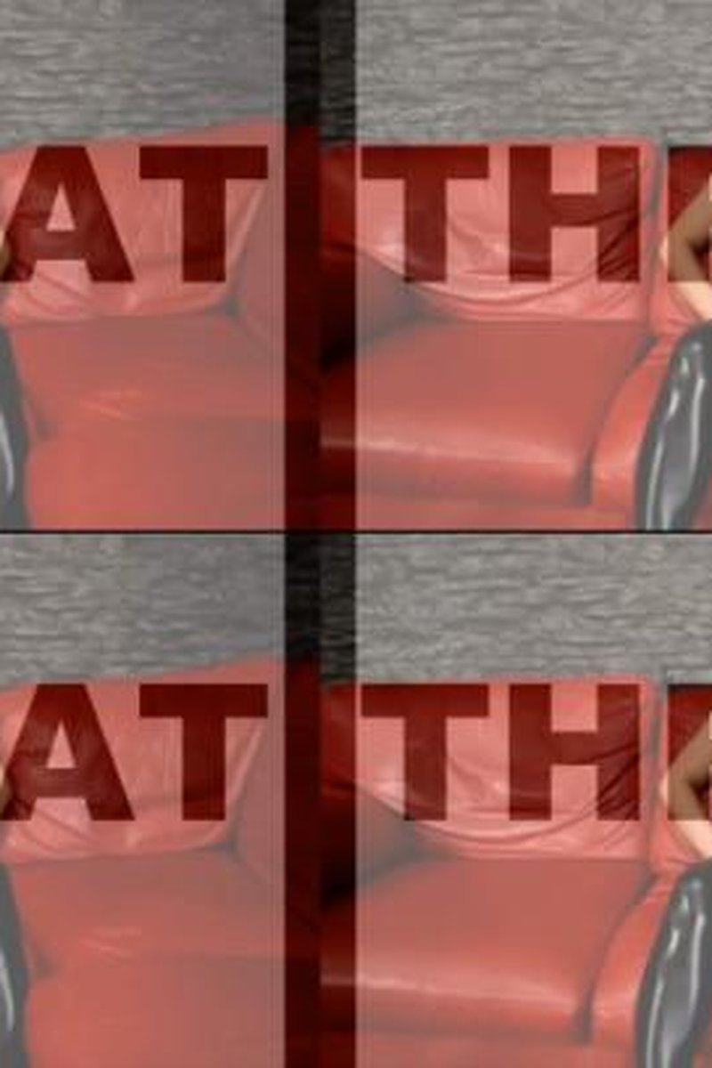 Negative Emotions - Screenshot 1 of 4 - Bitch