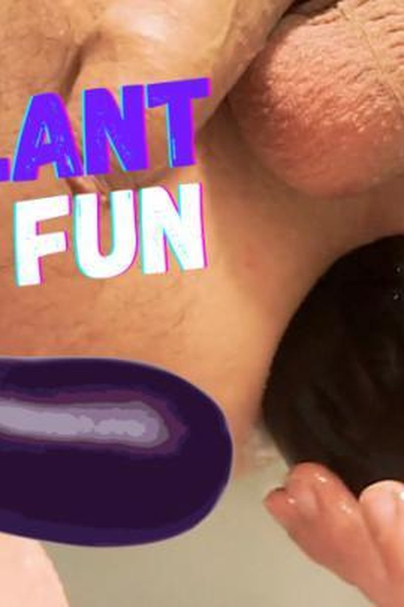 Eggplant - Screenshot 1 of 4 - Anal