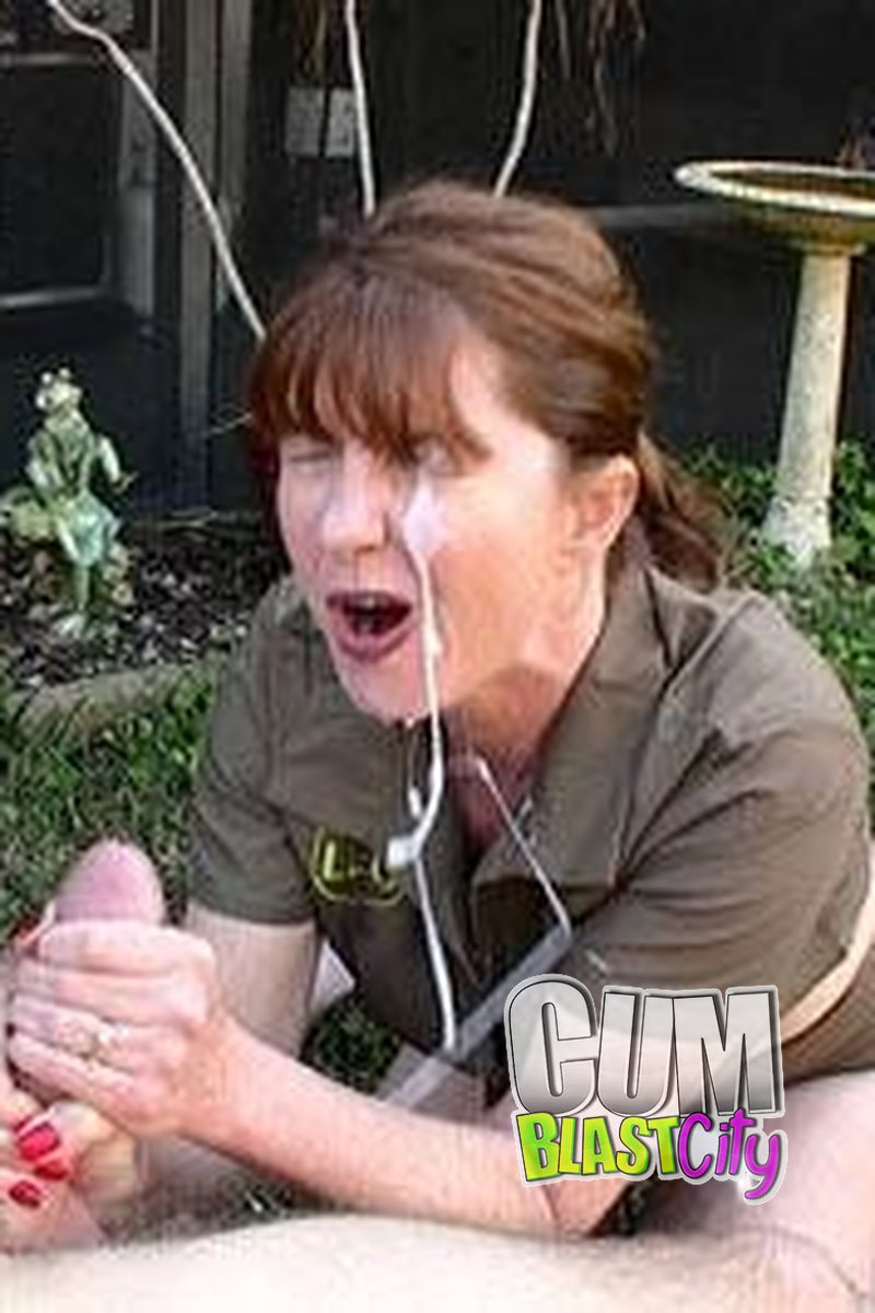 Dee Delmar - Screenshot 1 of 4