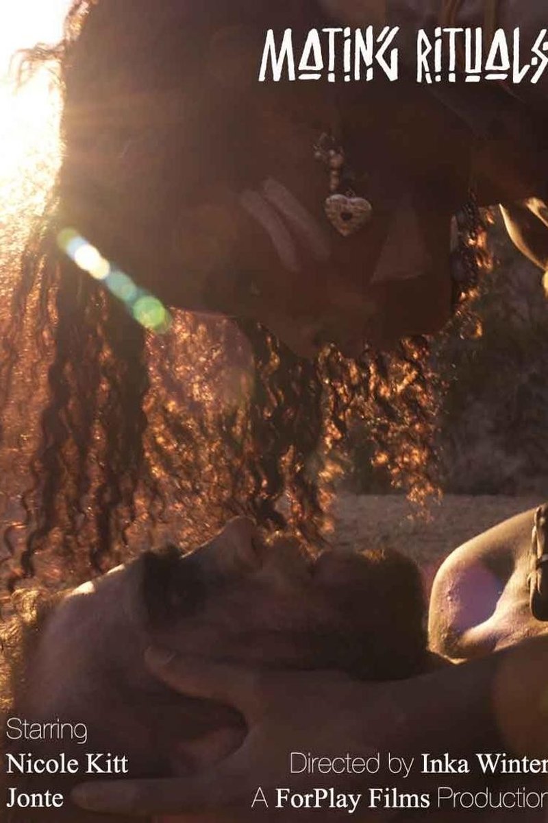 Mating Rituals - Screenshot 1 of 4 - Fantasy