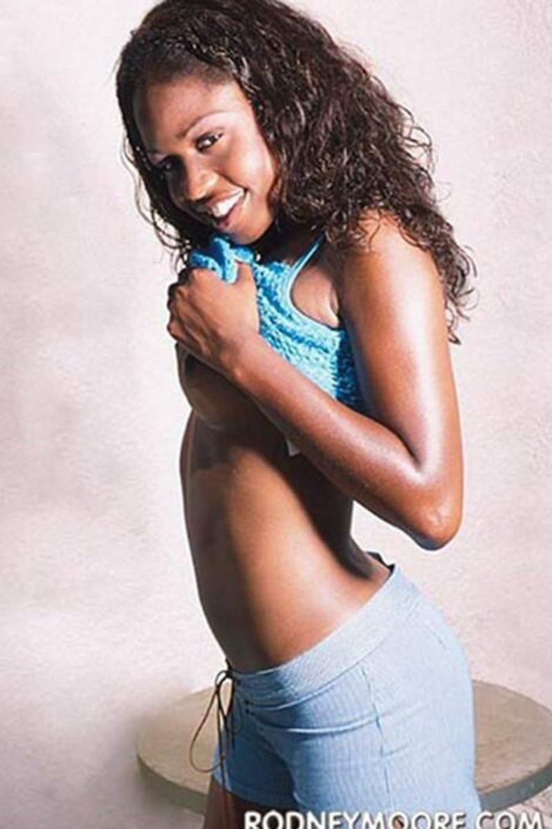 Promise - Screenshot 1 of 4 - Big Dick