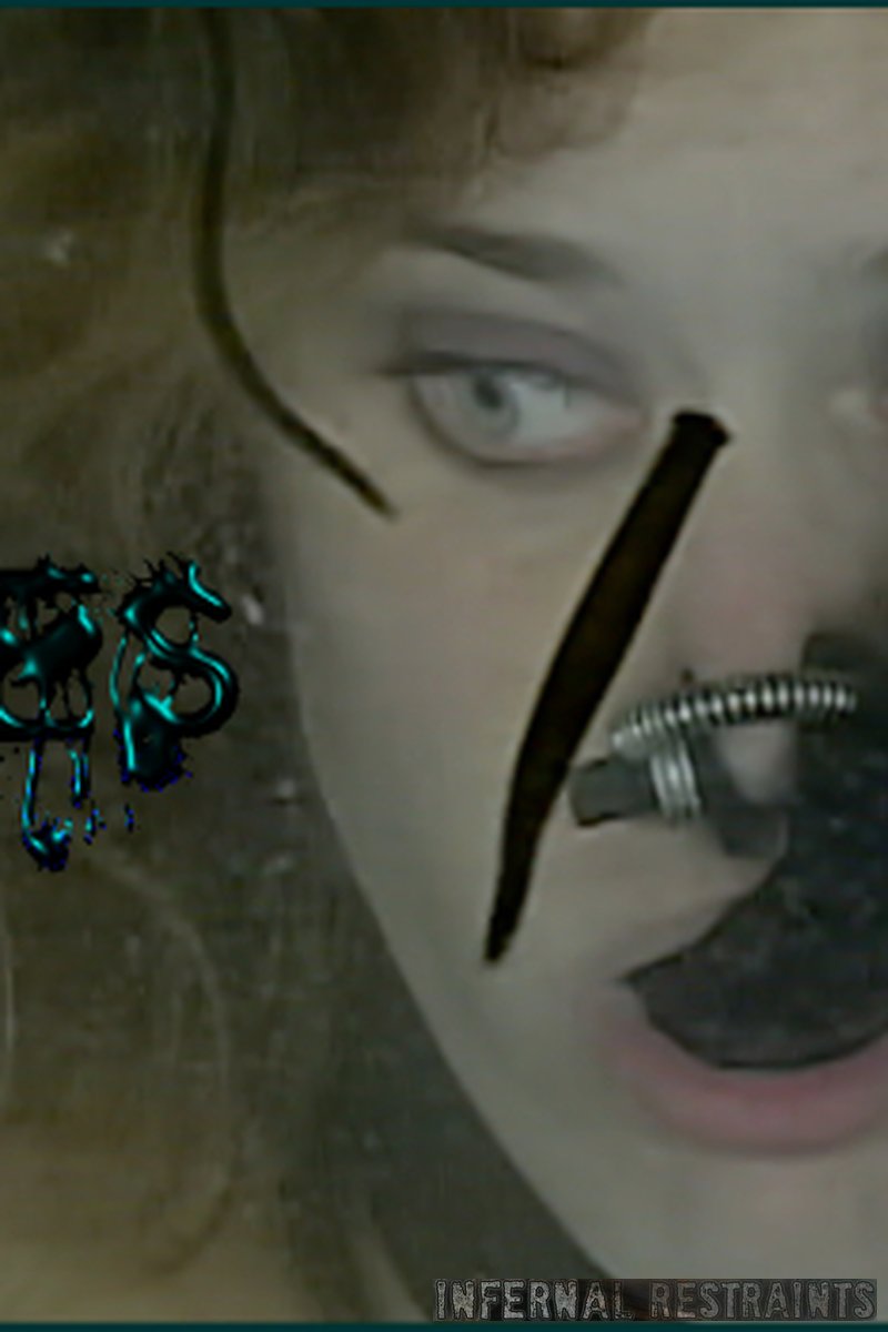 Leeches - Screenshot 1 of 4 - 411