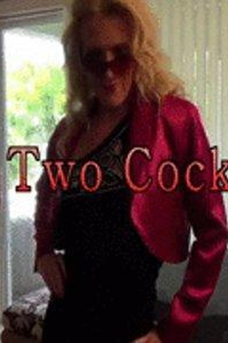 Two Cocks - Screenshot 1 of 4 - All Sex