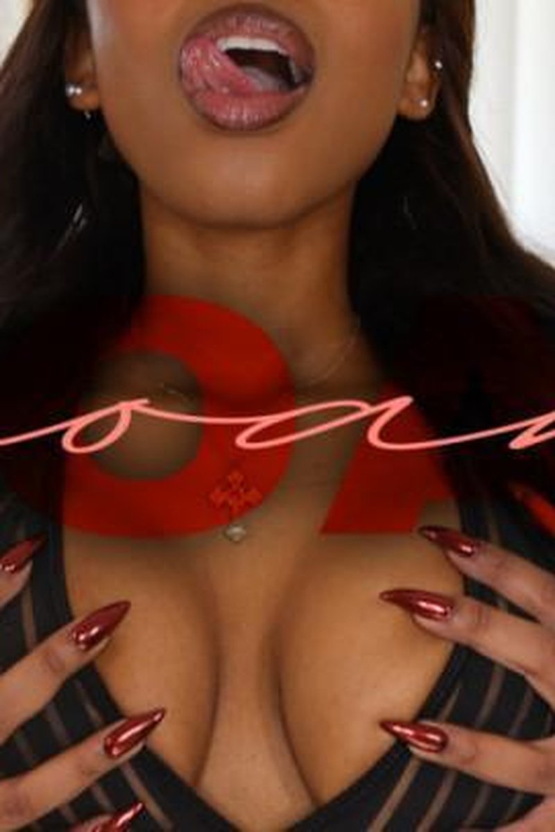 Moan - Screenshot 1 of 4 - Addiction Fetish