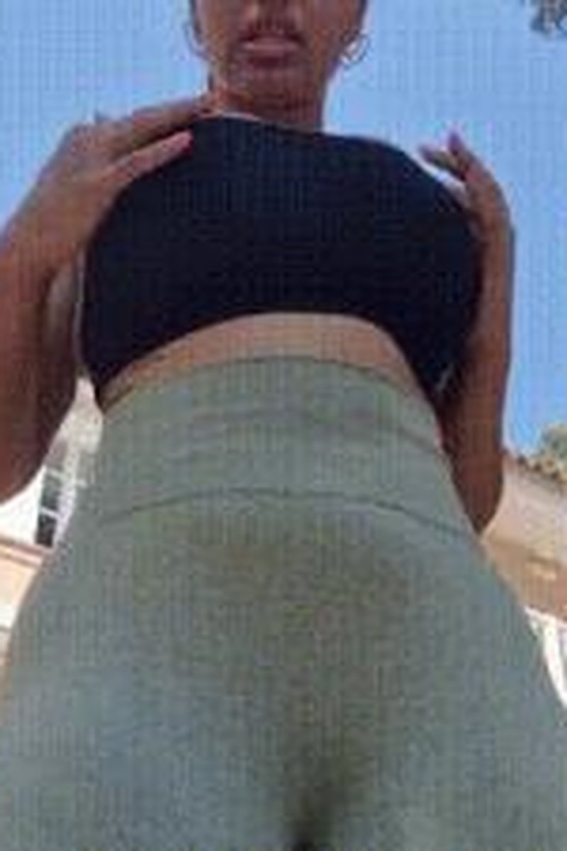 Sweatlicker - Screenshot 1 of 4 - Armpit Fetish