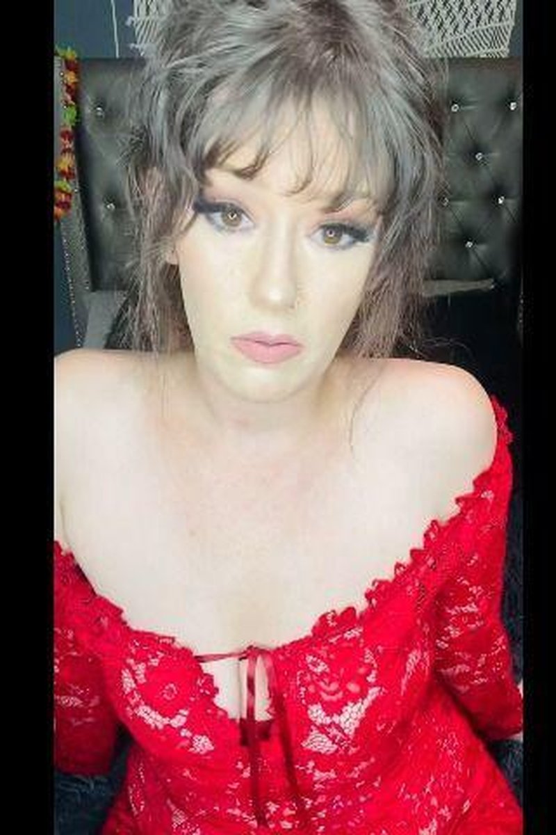 SPH Fun - Screenshot 1 of 4 - Femdom