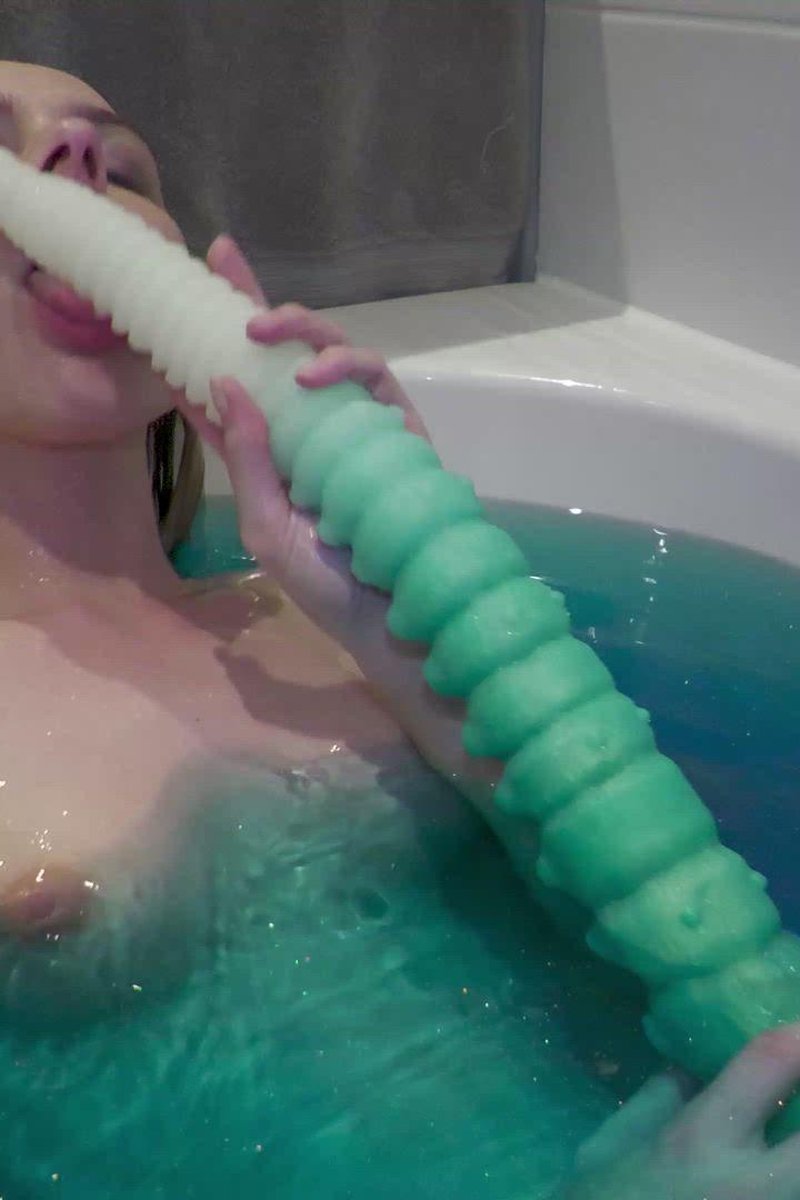 Bath Ten Solo - Screenshot 1 of 4 - Solo