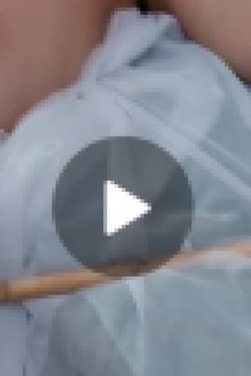 Tickle - Screenshot 1 of 4 - Armpit Fetish