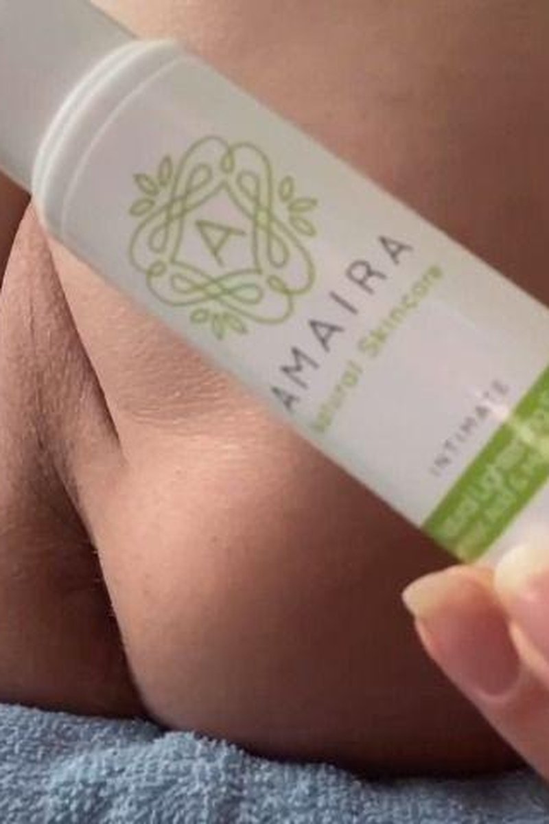 Anal Bleaching Session - Screenshot 1 of 4 - Amateur