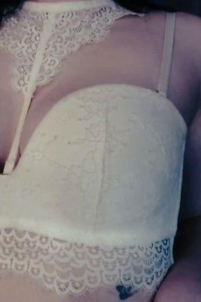 Free Teasing Vid - Screenshot 1 of 4 - Ass Fetish