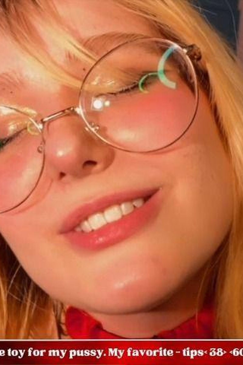 Stream Highlights #2 - Screenshot 1 of 4 - Behindthescenes