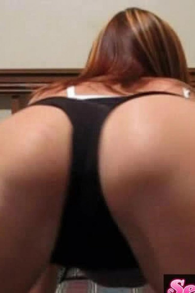 Selfshot18 Roxy Vid6 - Screenshot 1 of 4 - Amateur