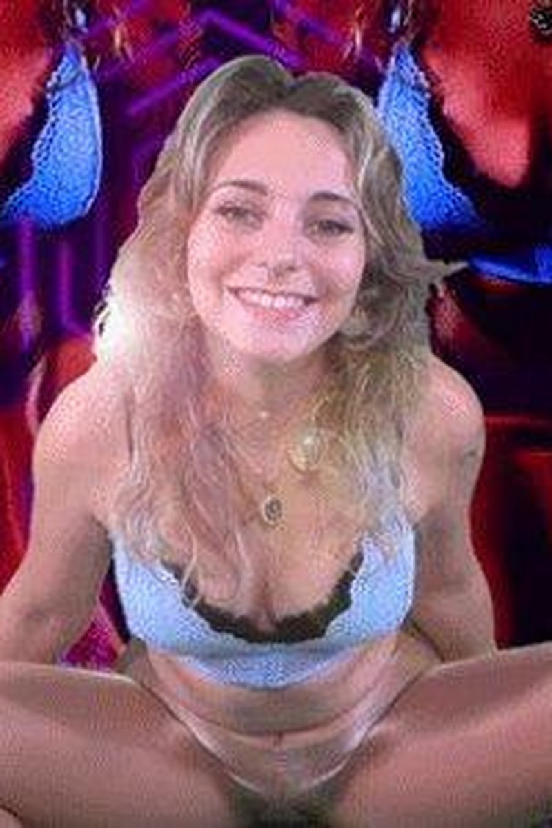 My Bratty Orgasm Training Program - Screenshot 1 of 4 - Bitch