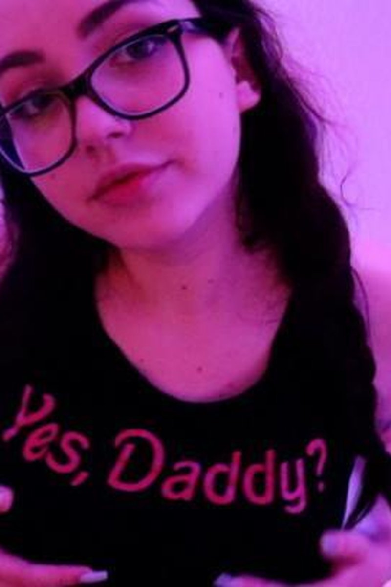 Yes, Step-Daddy - Screenshot 1 of 4 - Ass Fetish