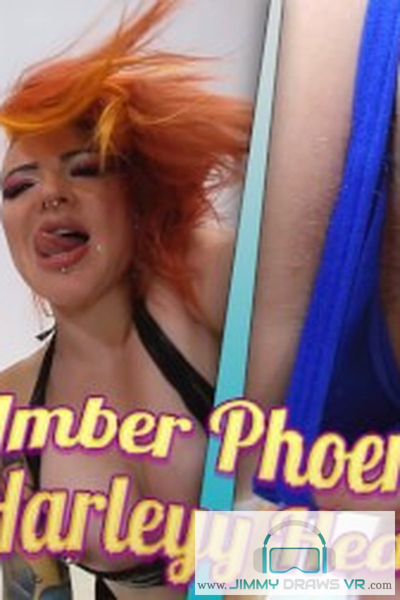 Facesitting Lesbians - Screenshot 1 of 4 - All Girl