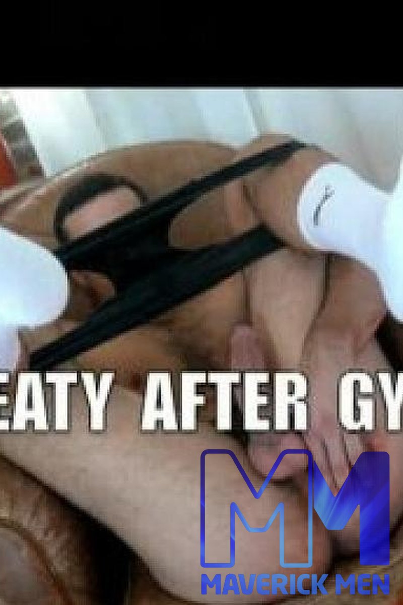 Sweaty After Gym Sex - Screenshot 1 of 4