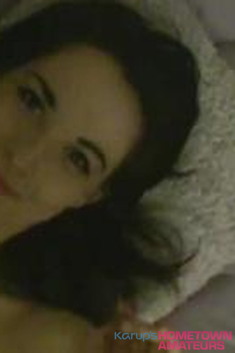 Emily - Screenshot 1 of 4 - Emily Grey