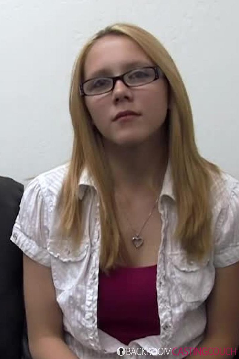 Melissa - Screenshot 1 of 4 - Melissa 601