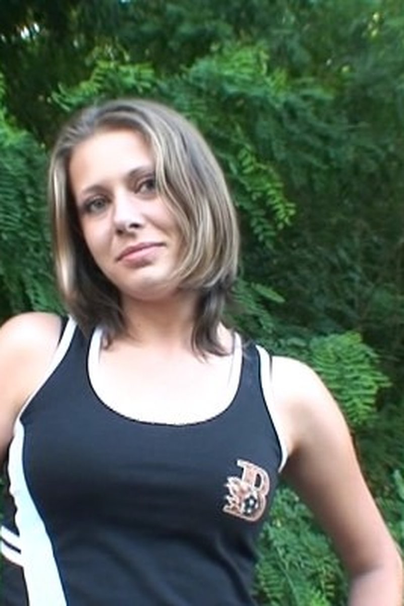 Lucka - Screenshot 1 of 4 - European