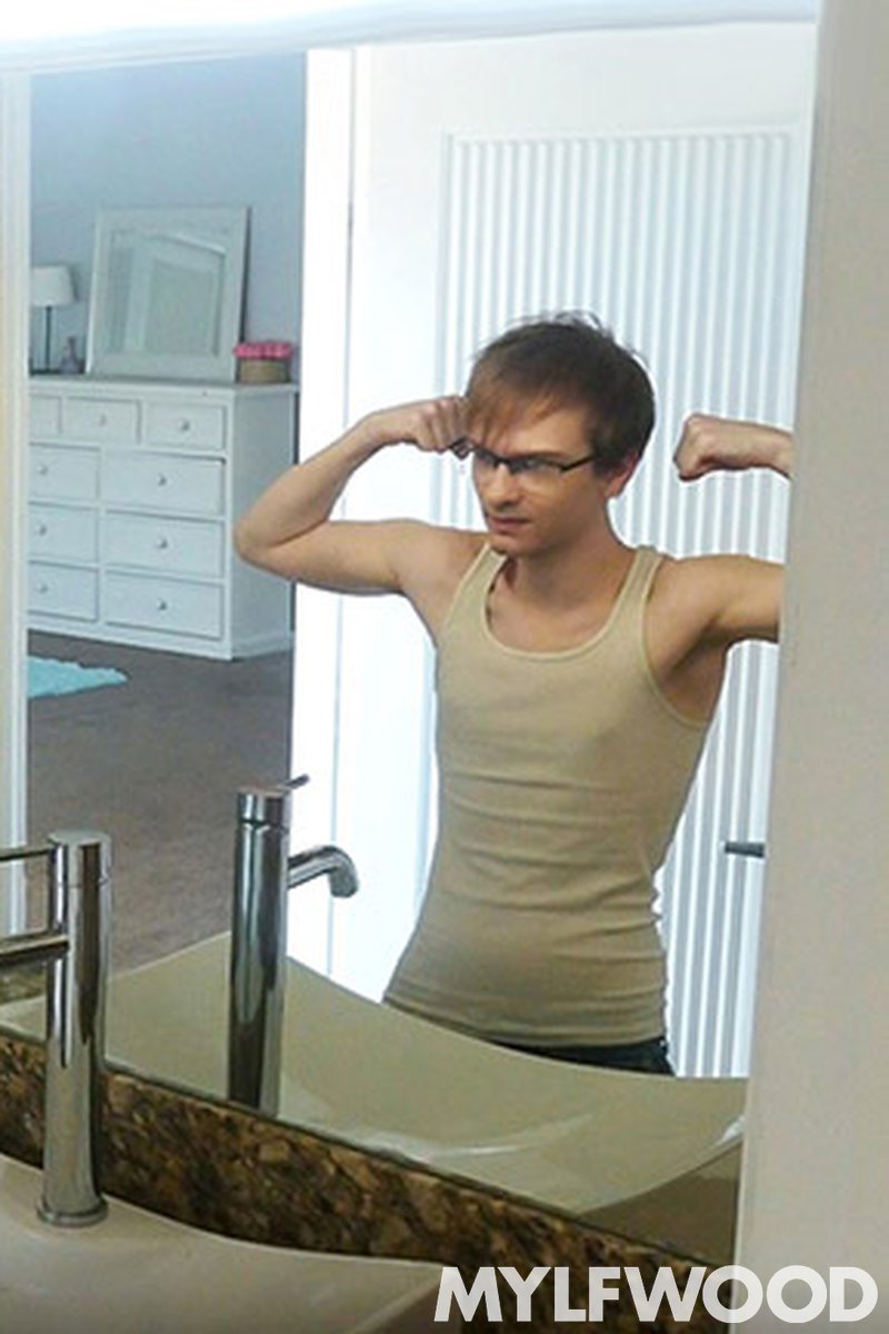 Big - Screenshot 1 of 4 - 69