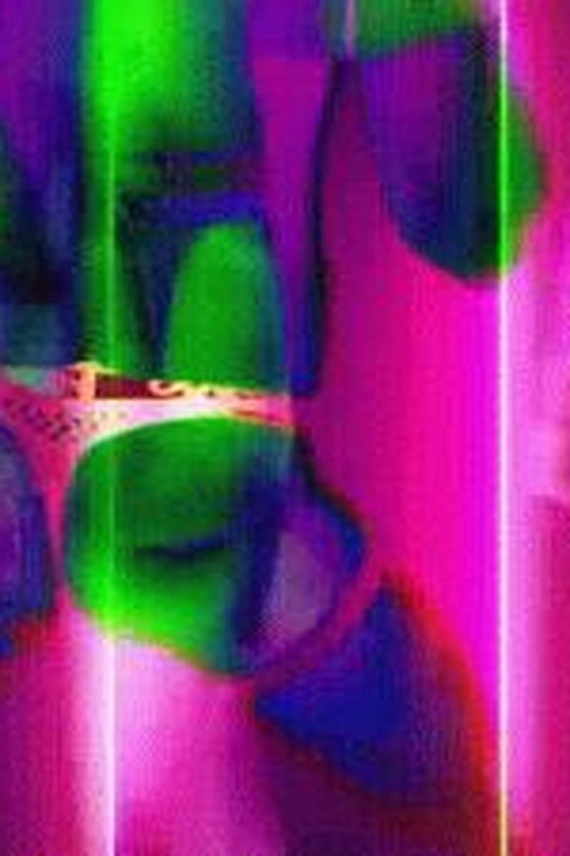 Special Effects Solo Male Cd Mind Fuck - Screenshot 1 of 4 - Amateur