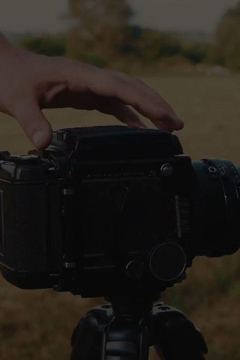Video Cam - Screenshot 1 of 4 - All Sex
