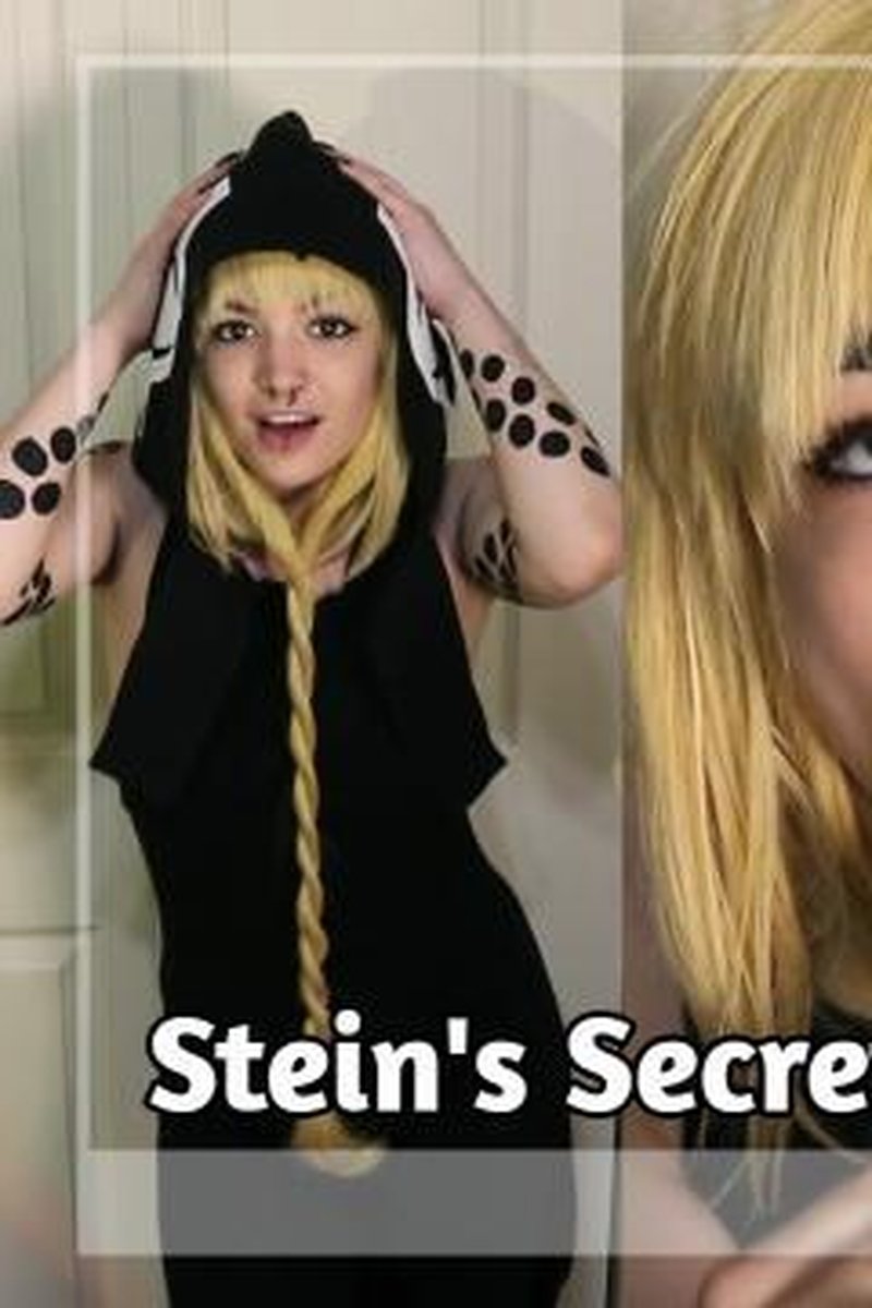 Steins Secret - Screenshot 1 of 4 - Amateur