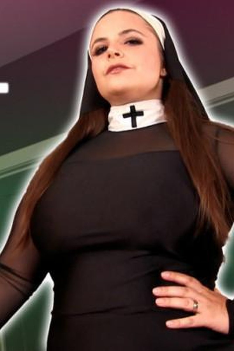 Sinful Sissy - Screenshot 1 of 4 - Femdom