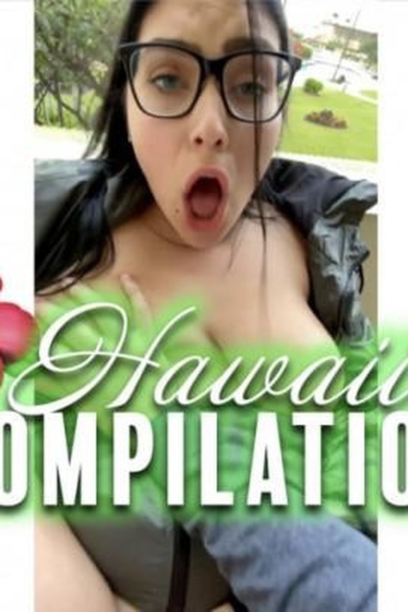 Hawaii Compilation - Screenshot 1 of 4 - Handjob