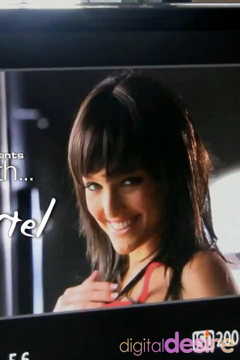 Macy Cartel - Screenshot 1 of 4 - Reel Life