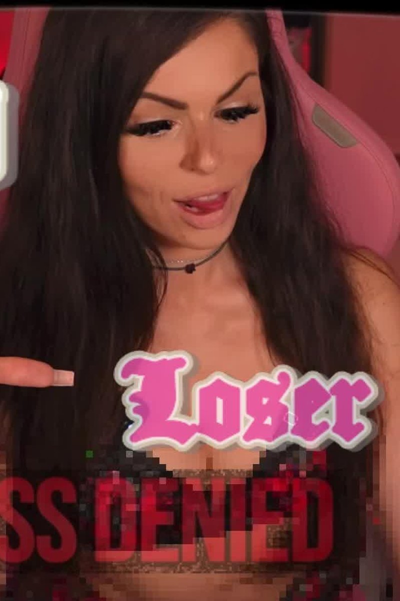 Plaid Loser Loop - Screenshot 1 of 4 - Captive