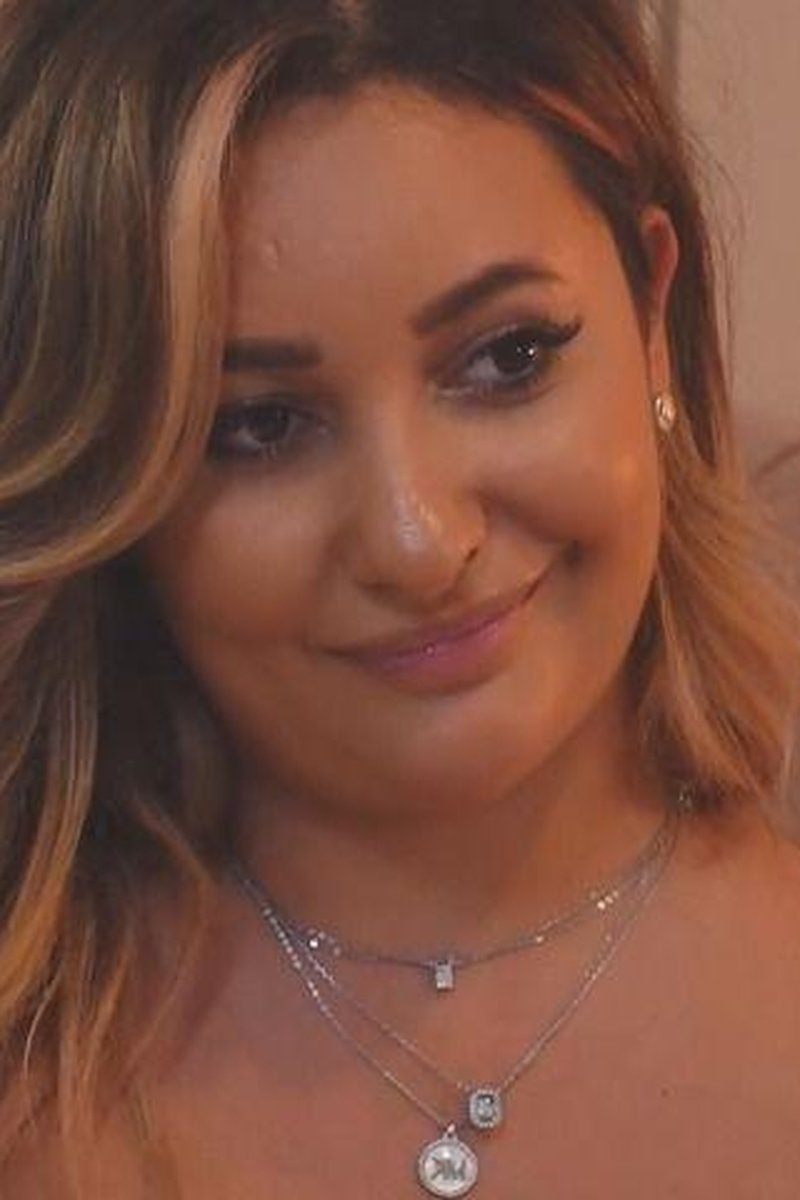 Oil Fun - Screenshot 1 of 4 - Big Tits