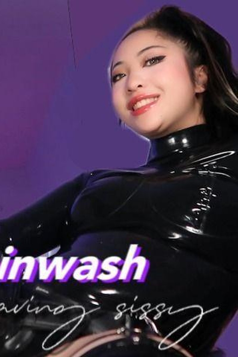 Subliminal Message For Sissy - Screenshot 1 of 4 - Femdom