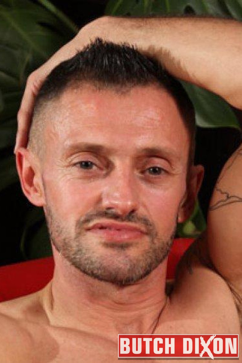 Drew-Driver - Screenshot 1 of 4 - Gay