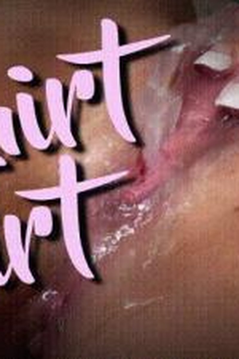 Squirter - Screenshot 1 of 4 - Masturbation