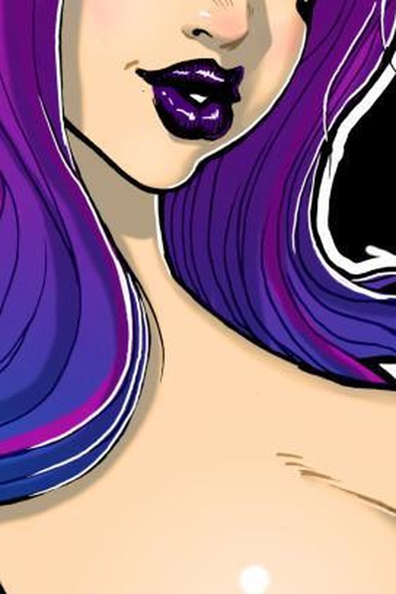 Dance Sample - Screenshot 1 of 4 - Belly Fetish