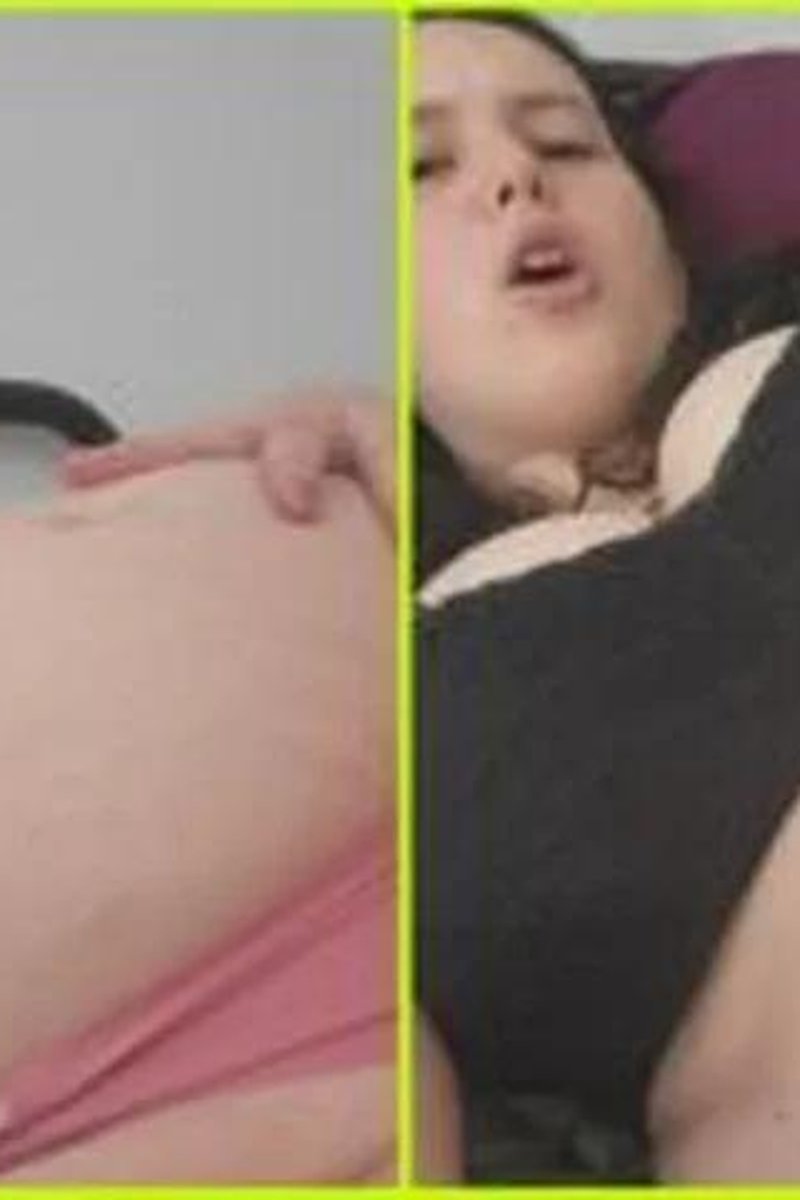 Aunty Vore - Screenshot 1 of 4 - Nerdy Nami