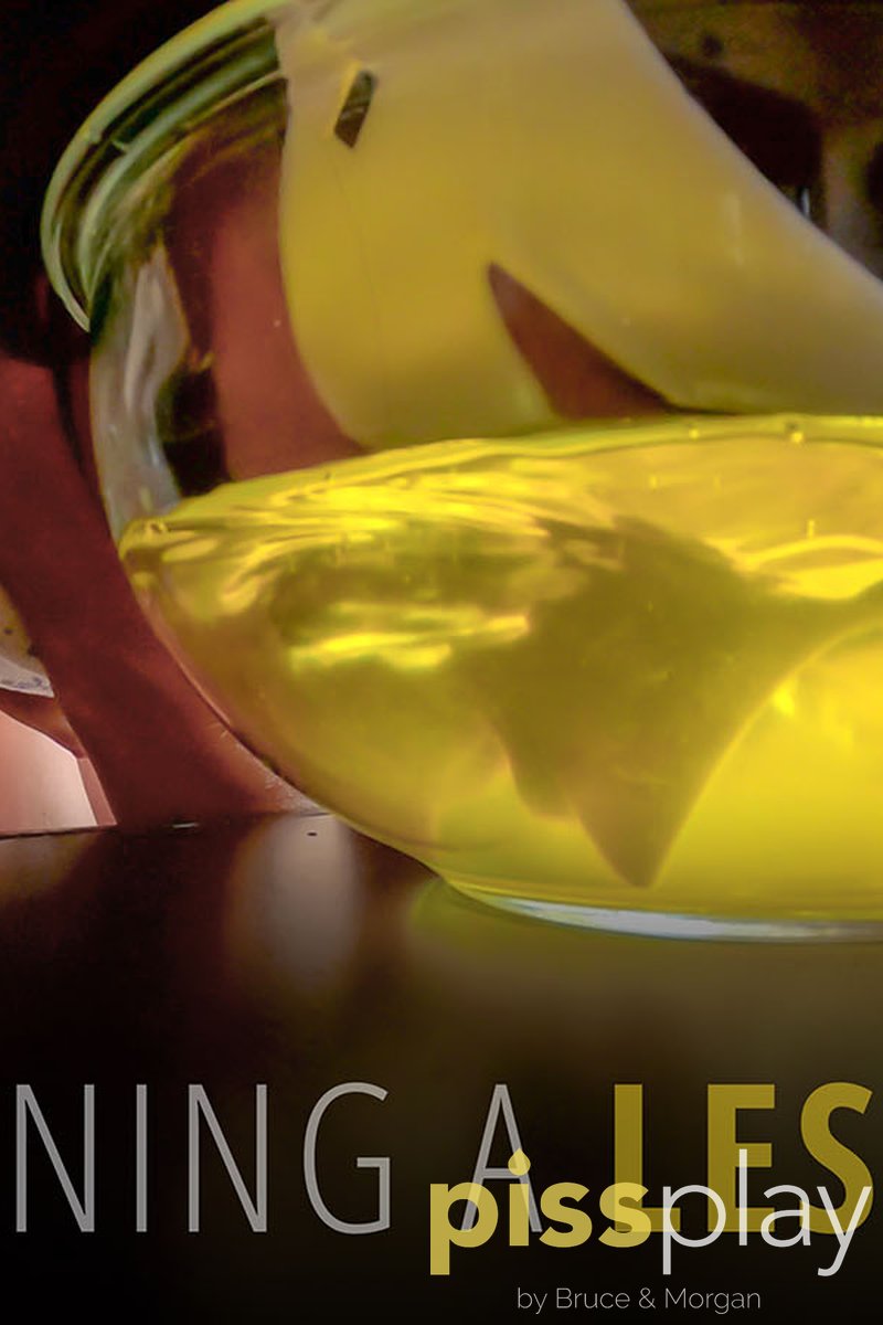 Learning a Lesson - Screenshot 1 of 4 - All Sex