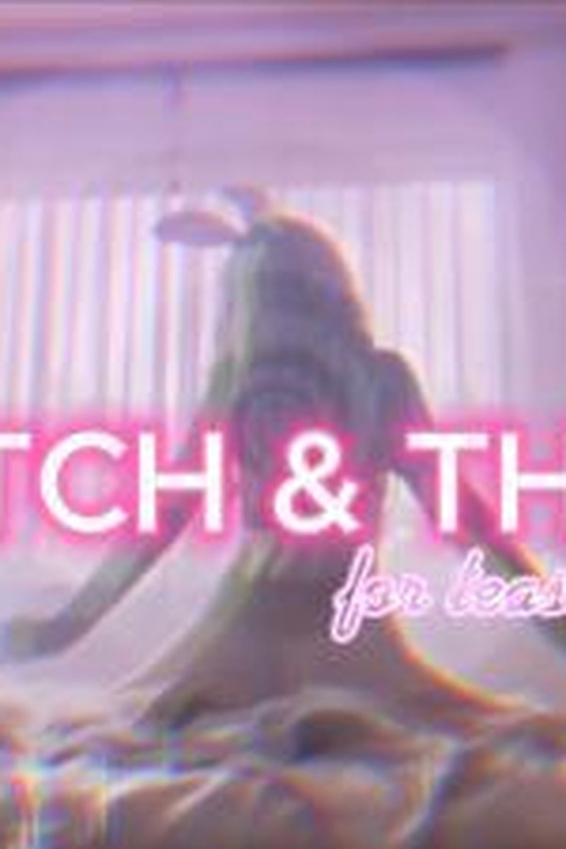 TP-iwantclipsbambipaige-twitch-throb-4k