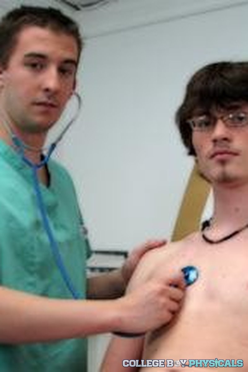 Alex - Screenshot 1 of 4 - Gay