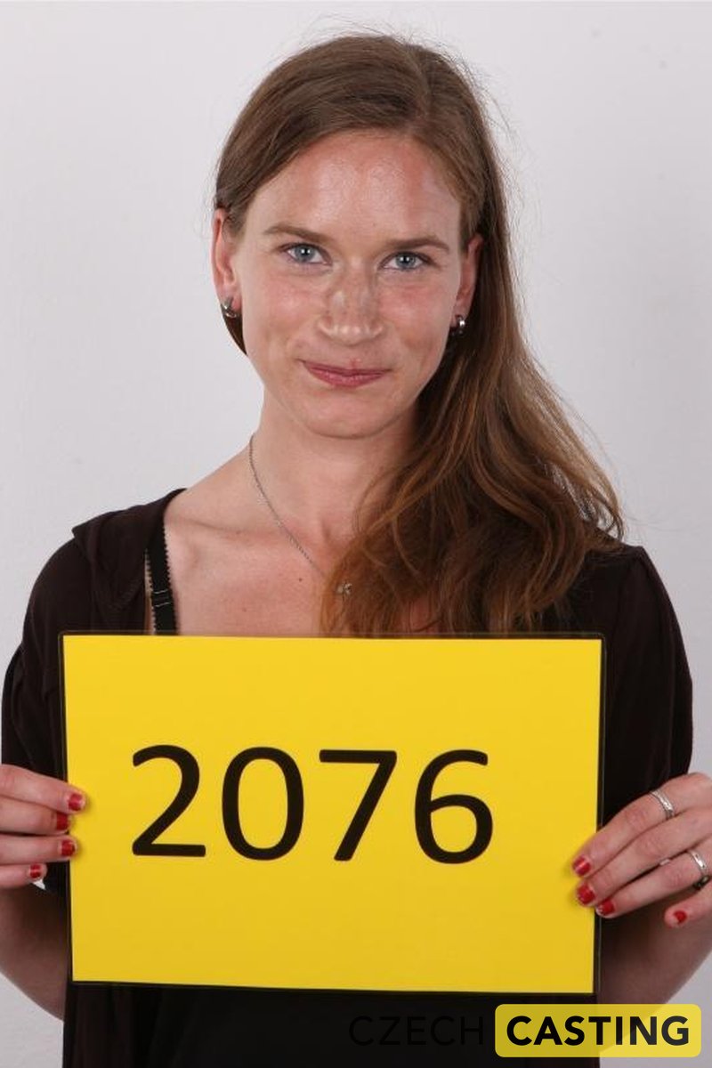 TP-czechcasting-czech-casting-1413-nikola-25