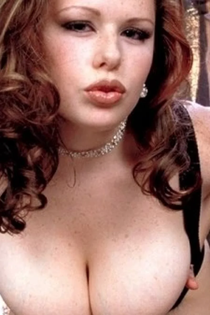 Lap Dancer - Screenshot 1 of 4 - Desirae