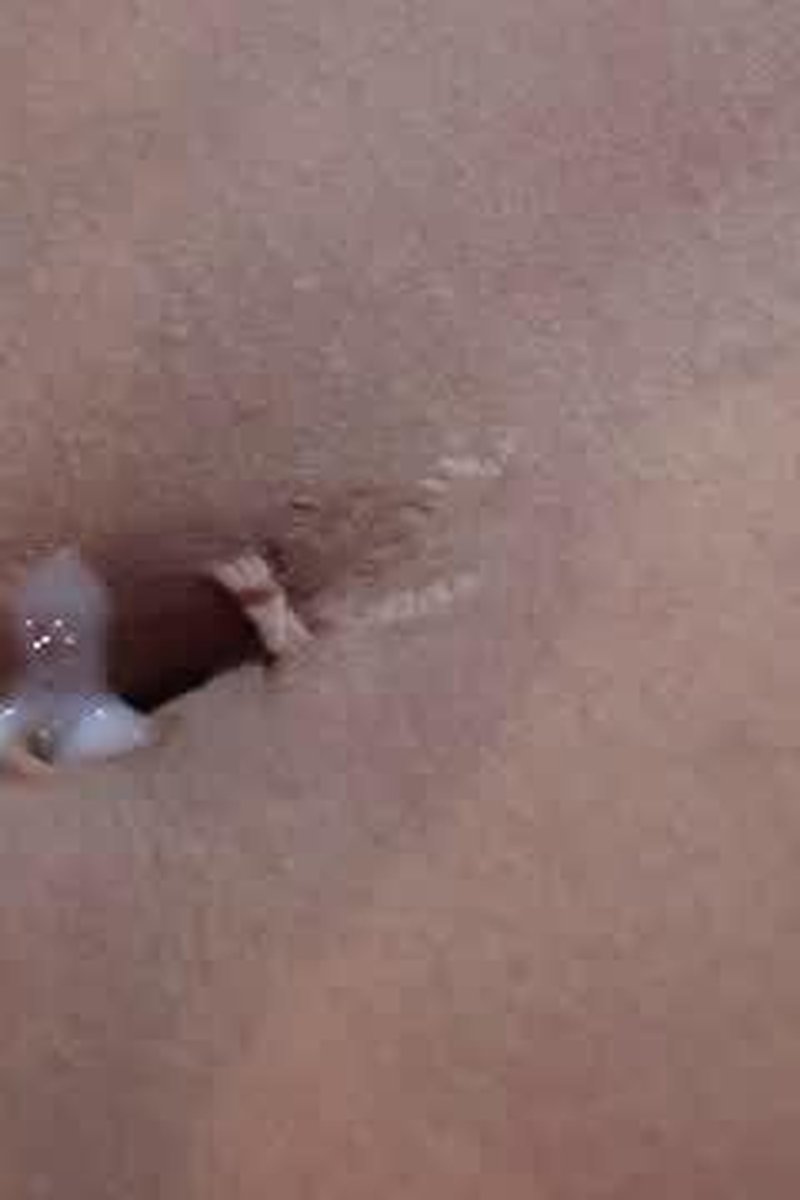 Bellybutton - Screenshot 1 of 4 - Asian