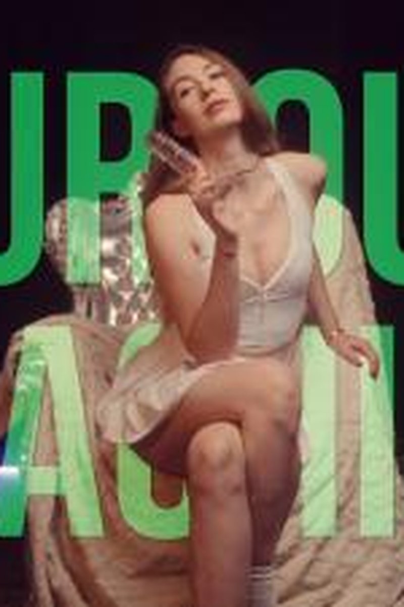 Curious Coaching - Screenshot 1 of 4 - Bisexual