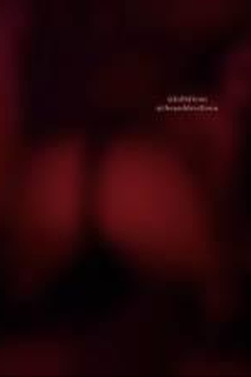 Spooky Twerking - Screenshot 1 of 4 - Ass Fetish