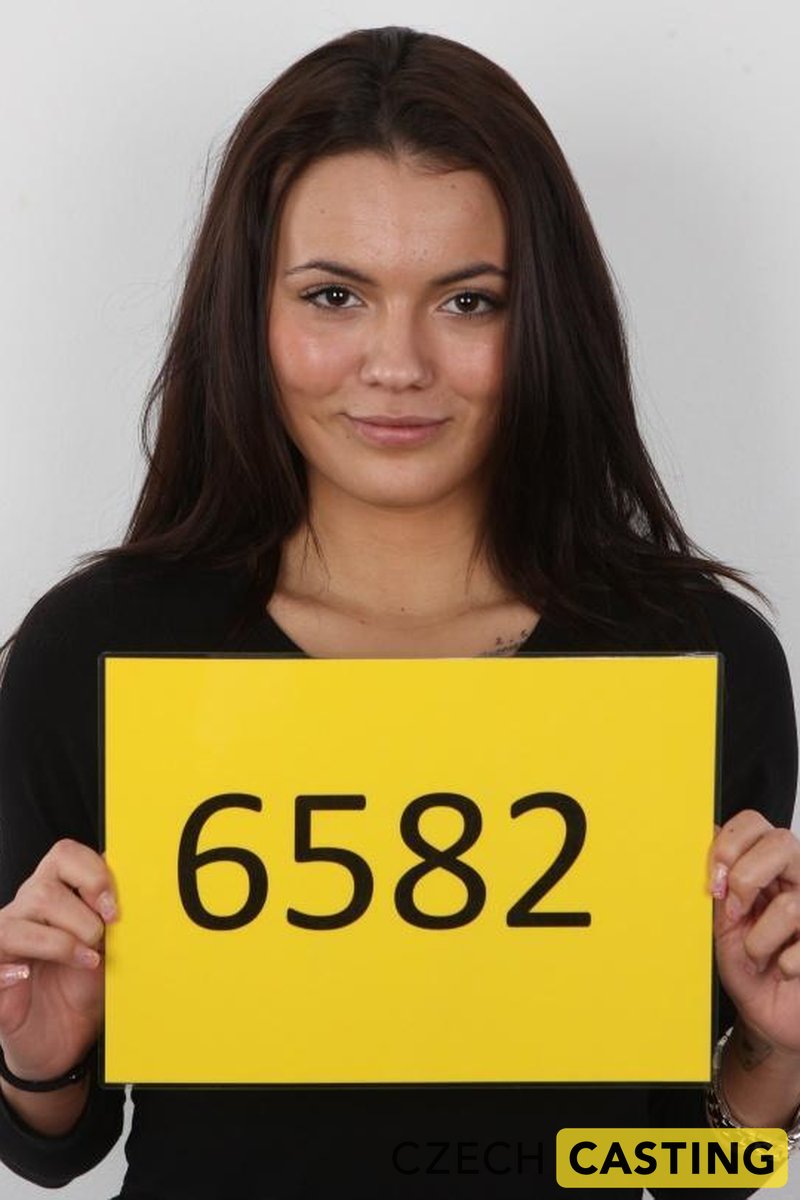 TP-czechcasting-czech-casting-1574-vanesa-21